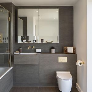 Appartement met Drie Slaapkamers